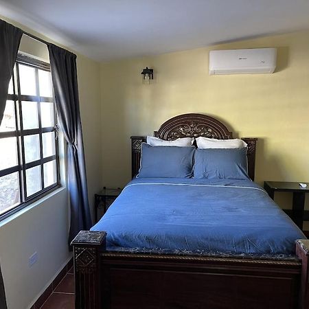 Casa Arroyo At Bajazul Just Steps Of Waterfront And Downtown Villa Loreto  Buitenkant foto