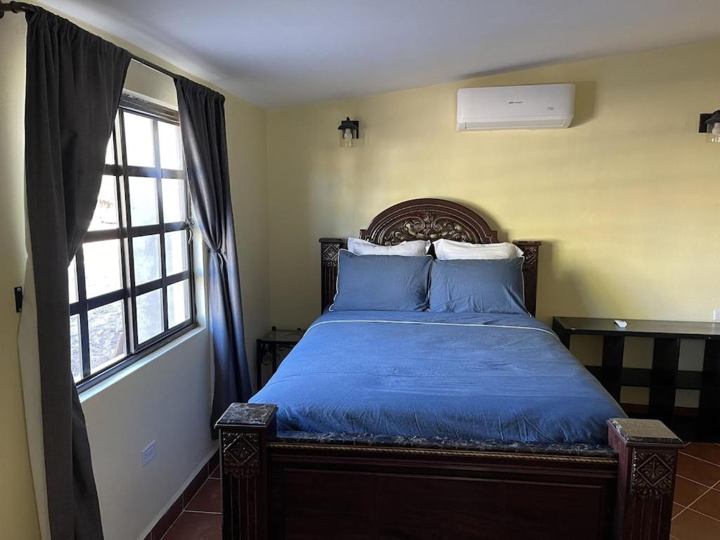 Casa Arroyo At Bajazul Just Steps Of Waterfront And Downtown Villa Loreto  Buitenkant foto